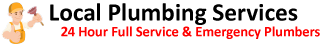 Coyote CA 24 Hour Plumbers